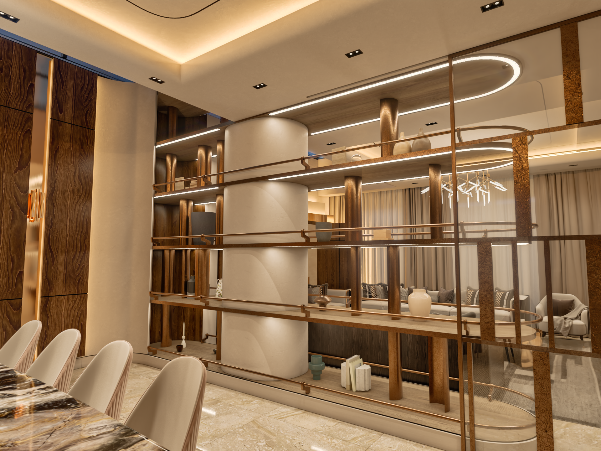 Gallery image 6